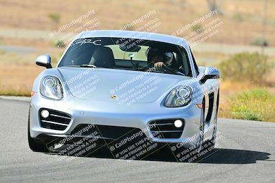 media/Jun-01-2025-VIP Trackdays (Sun) [[b20349723e]]/C Group/Session 1 (Turn 4)/